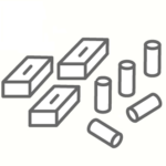 楽しみながらエコ