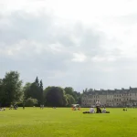 オープンキャンパス