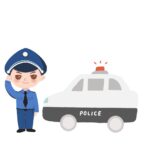 4月開催「これからの生き方を考える」授業