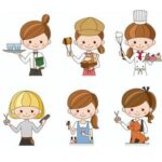 就職ガイダンス