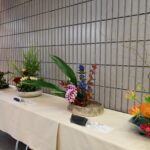 「芳澍祭」にむけて