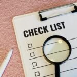 死ぬまでにやってみたいことリスト