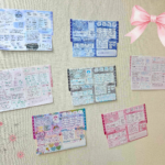 My profile♡